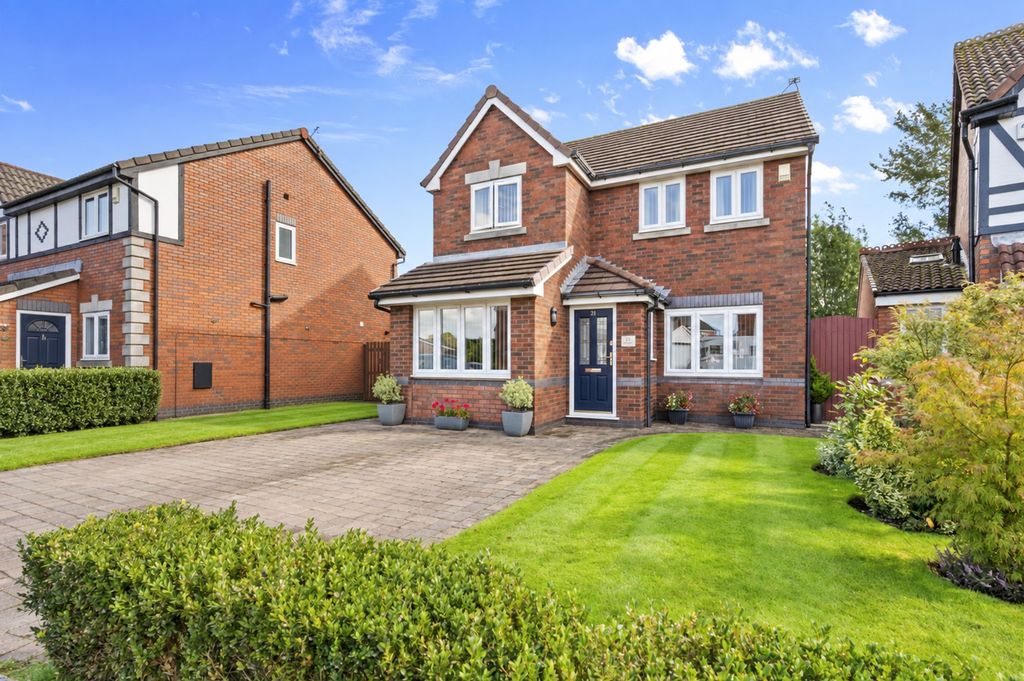Property photo 1 of 48