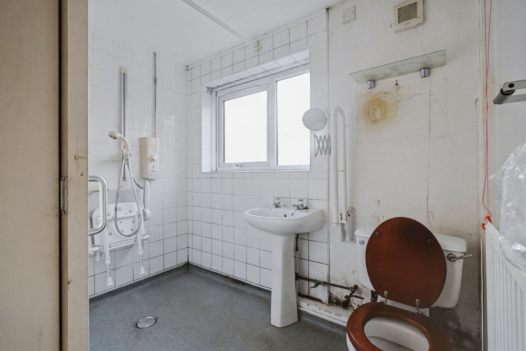 Property photo 2 of 17 1 Mill Street, Longtown, Carlisle Ca6 5Tf