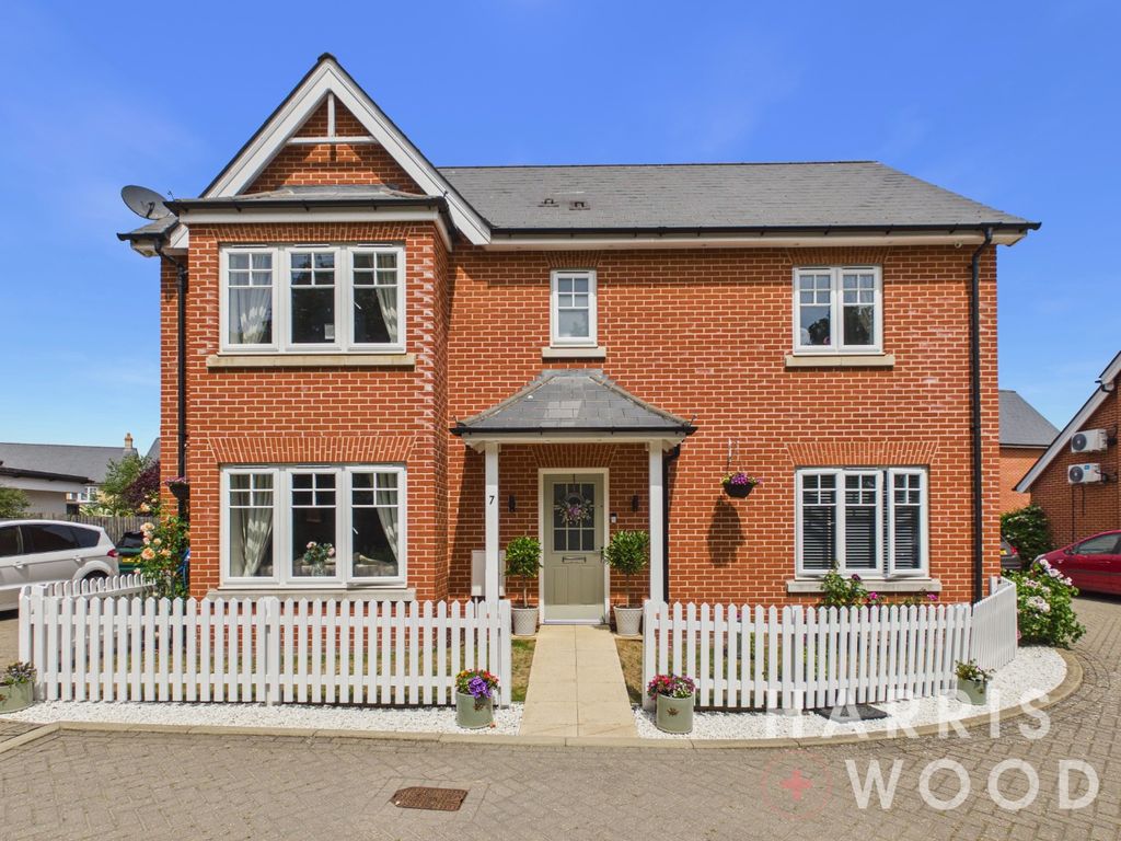 Property photo 1 of 44 5181770