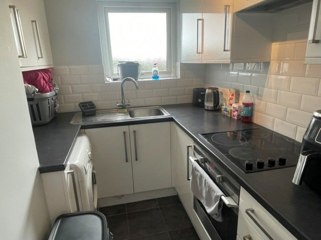 Property photo 3 of 5