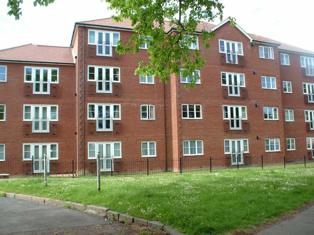 Property photo 1 of 10