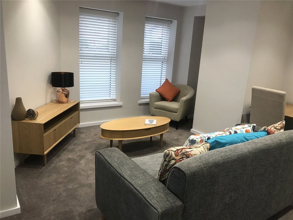 Property photo 2 of 7 Picture No. 02