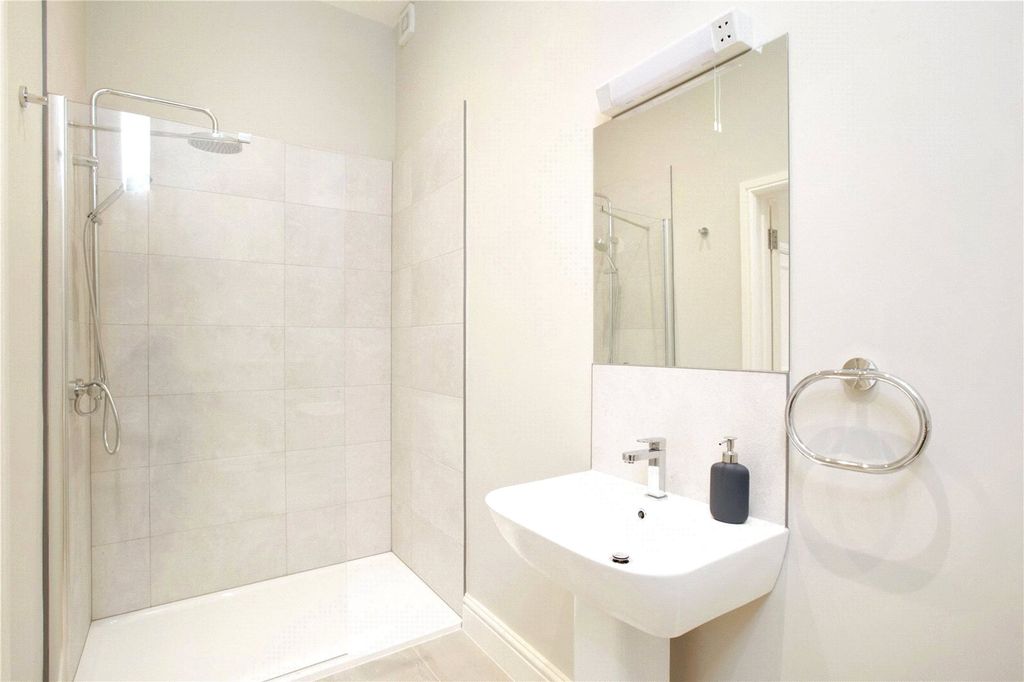 Additional image 16 of 3 bed flat to rentStratton House, 61 High West Street, Dorchester, Dorset DT1