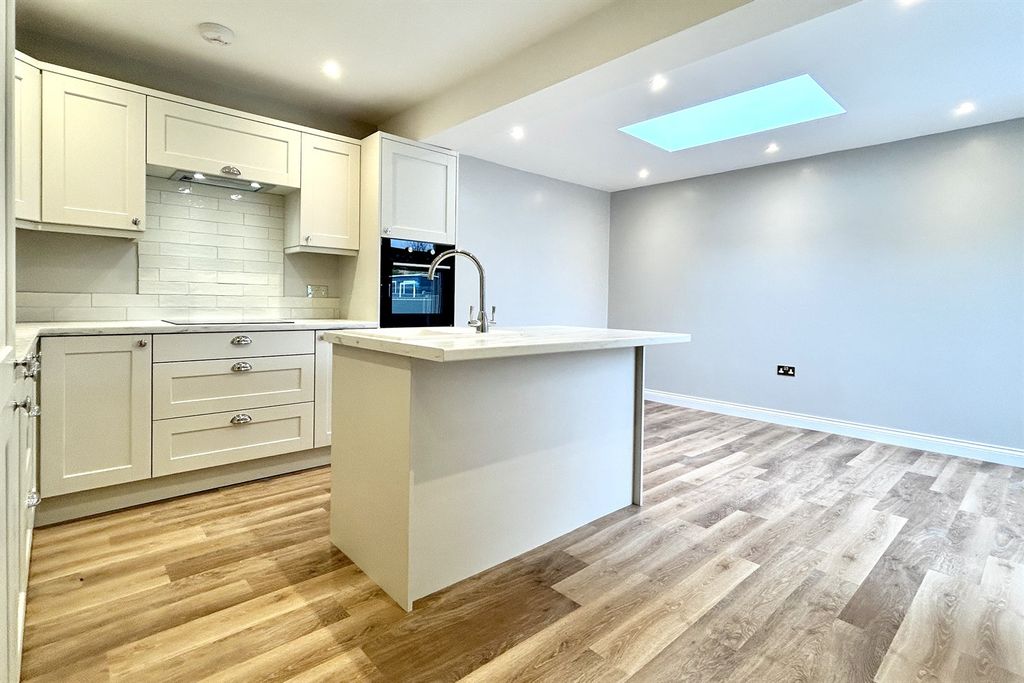 Property photo 2 of 19 Other