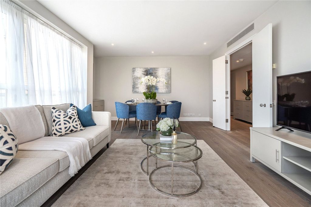 Property photo 3 of 8 Picture No. 03