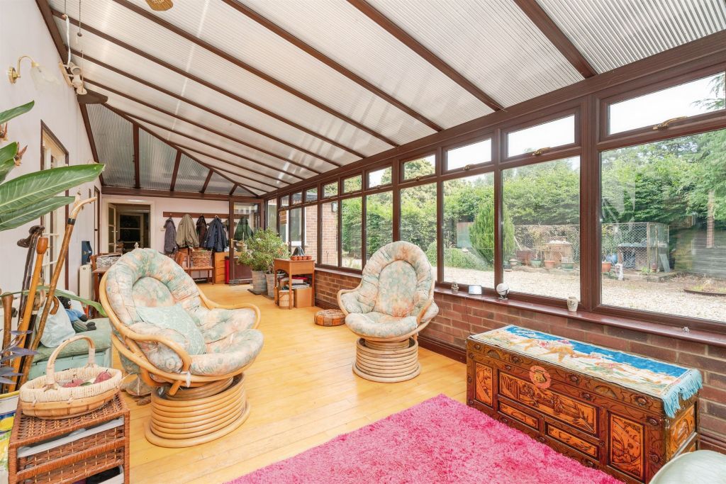 Property photo 3 of 23