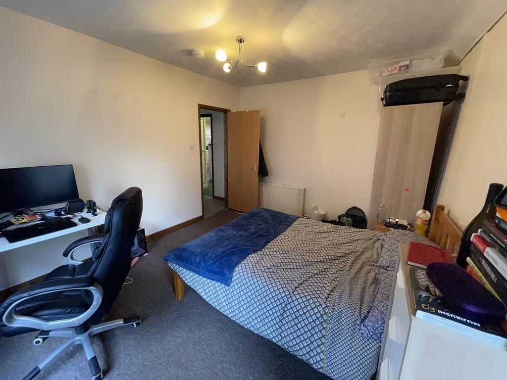 Additional image 11 of 3 bed flat for saleSt. Gluvias Street, Penryn TR10