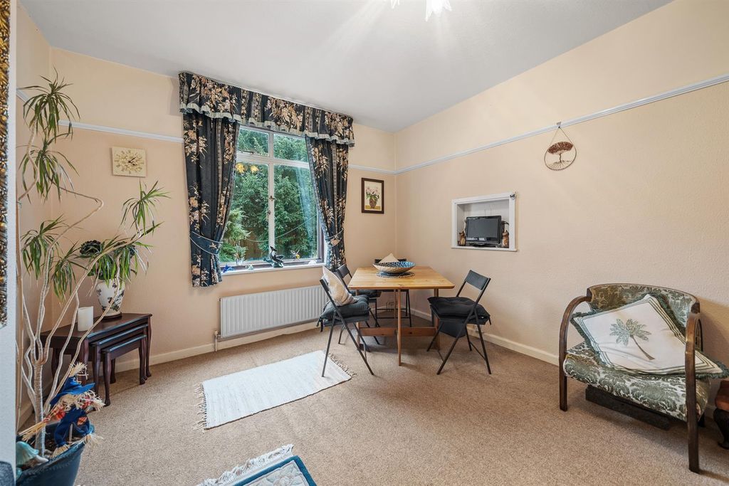 Property photo 3 of 19 Dsc09247.Jpg