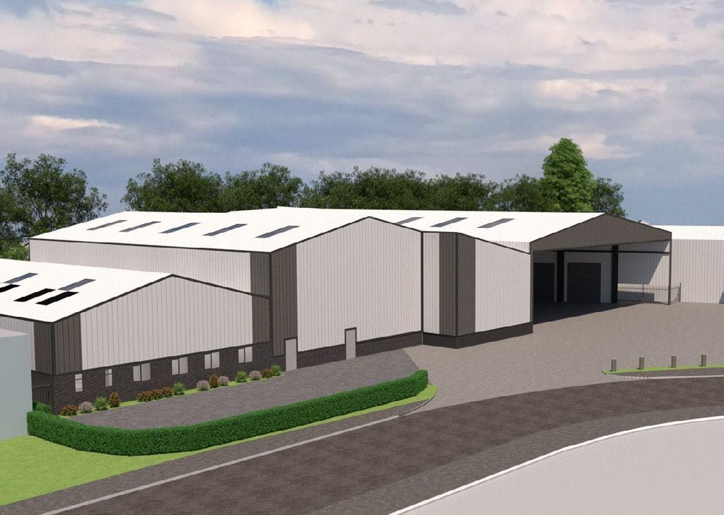 Property photo 1 of 8 Img213.Jpg