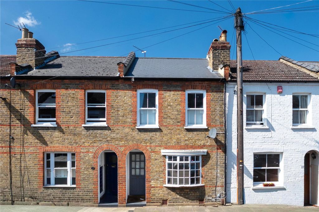 Property photo 1 of 13 Picture No. 1