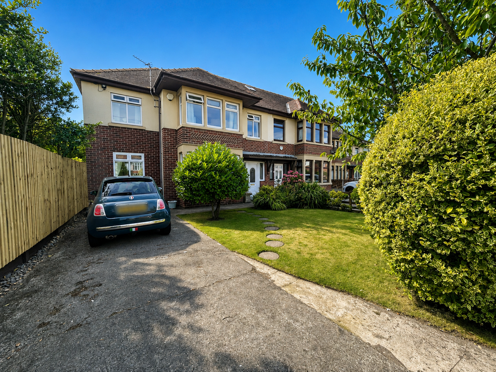 Property photo 1 of 29