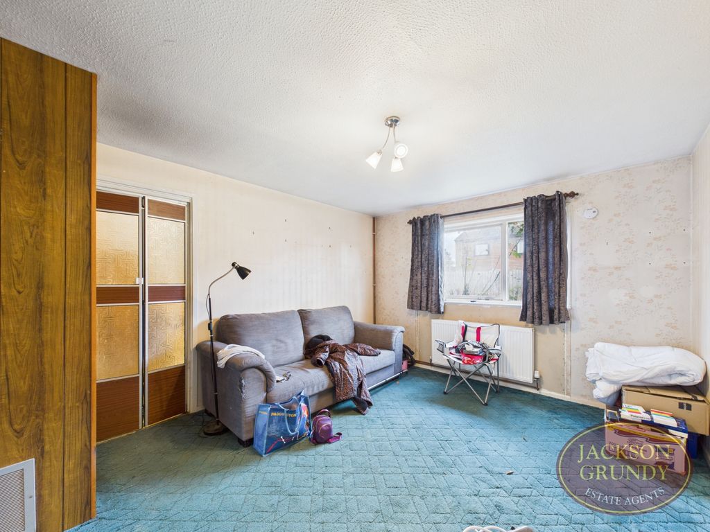 Property photo 2 of 17 Booth Meadow Court