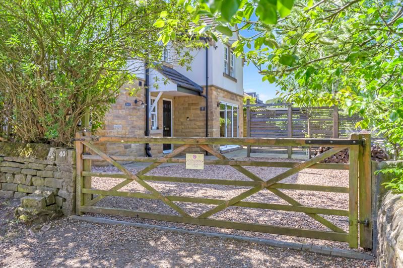 Property photo 2 of 42 Photo 50