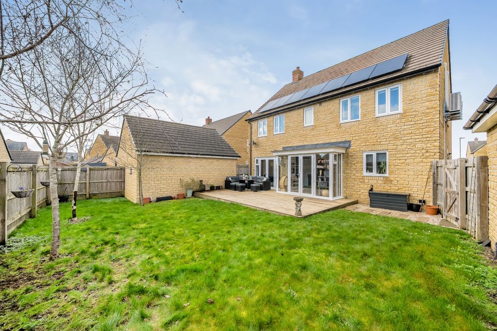 Property photo 1 of 19 1419409-2-699d9c52c6385