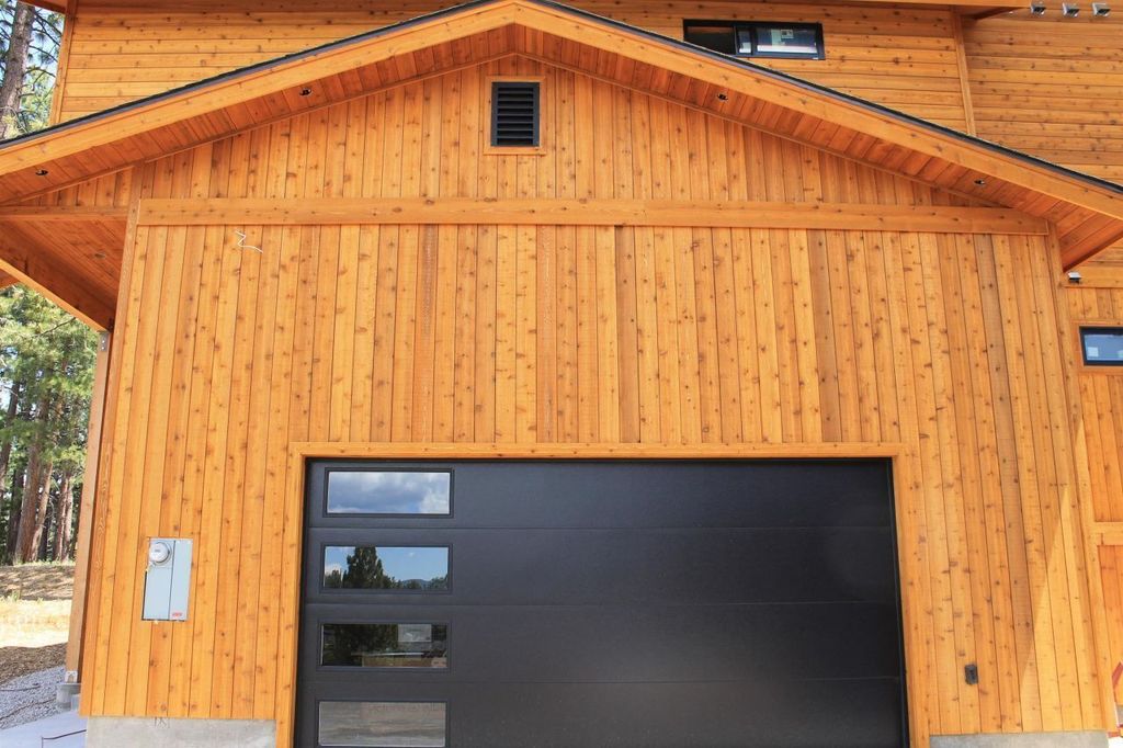 Property photo 3 of 12 <Alttext/>