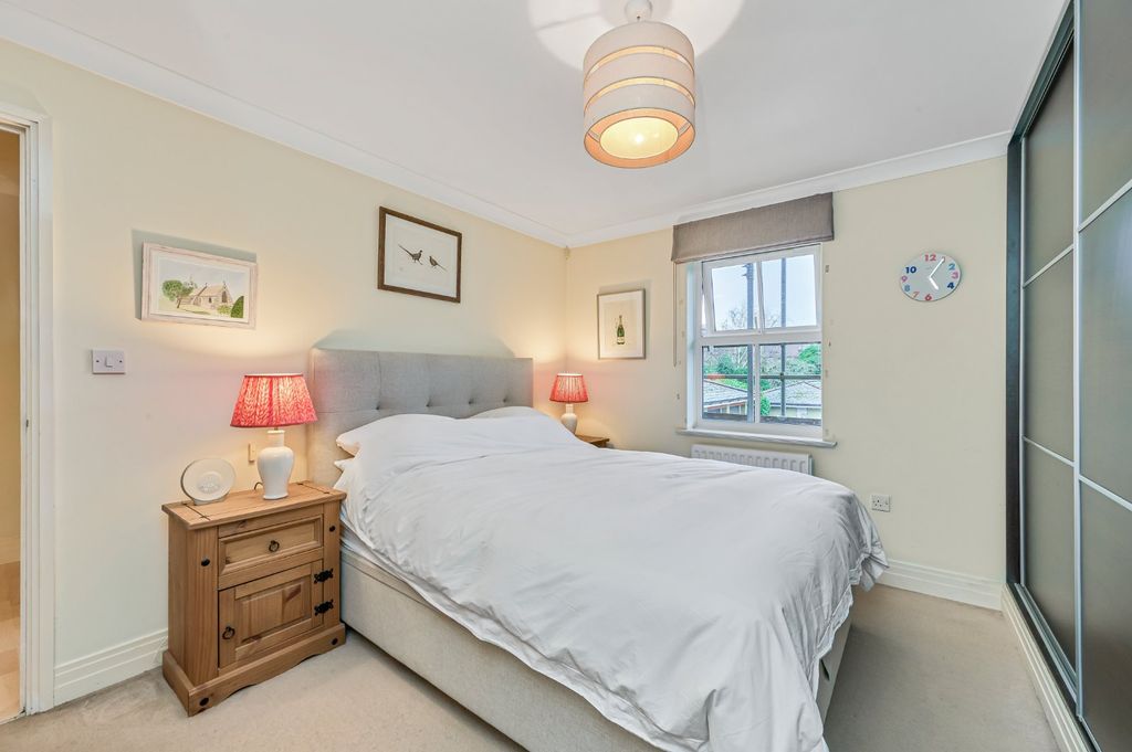 Property photo 3 of 14 Picture No. 03