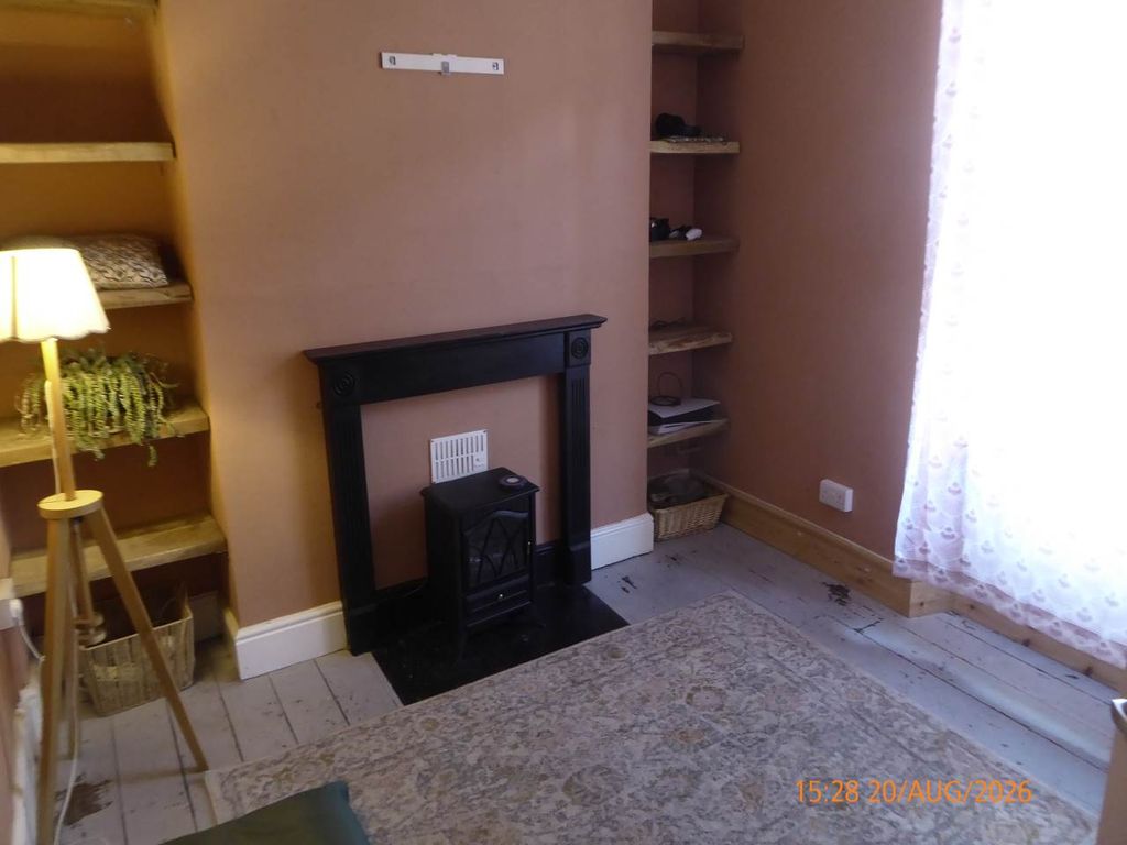 Property photo 2 of 12 P1200696