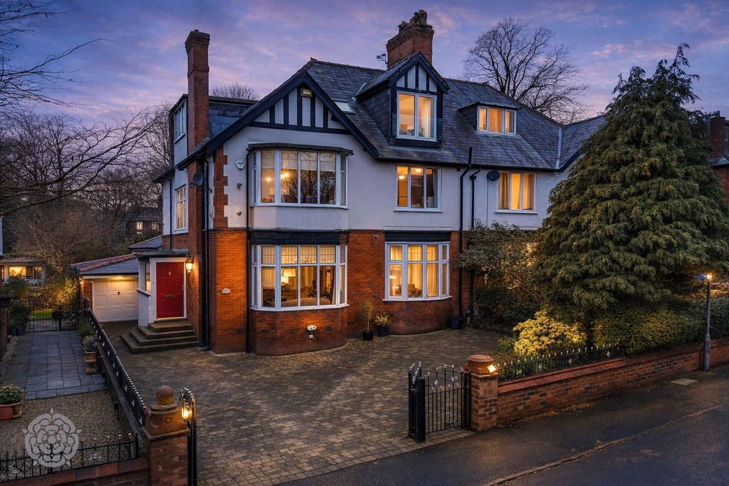 Property photo 1 of 46 Picture No. 50