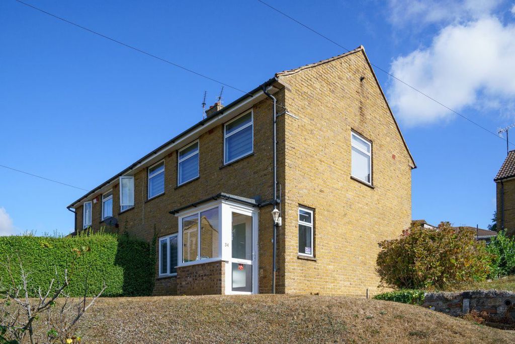 Property photo 1 of 23