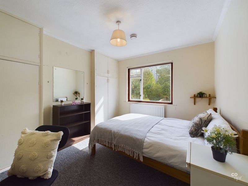 Property photo 2 of 11 Photo 16