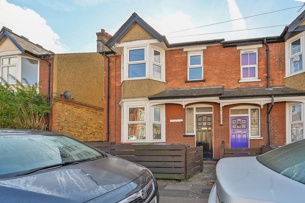 Property photo 1 of 24