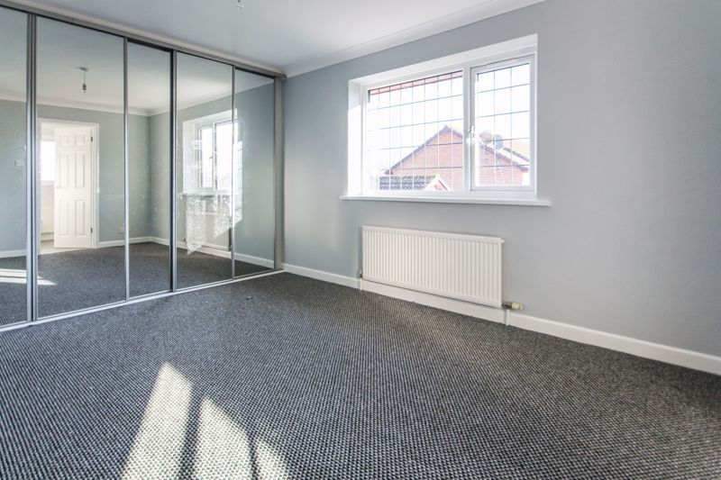 Additional image 7 of 7 bed shared accommodation to rentSmithson Close, Poole BH12