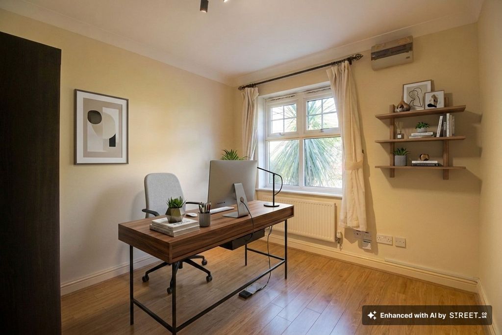 Additional image 29 of 4 bed detached house for saleJohn Newington Close, Kennington TN24