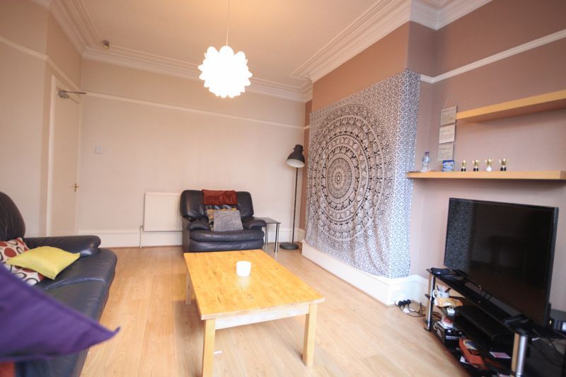 Property photo 3 of 13 17-Beechwood-View-(13).Jpg