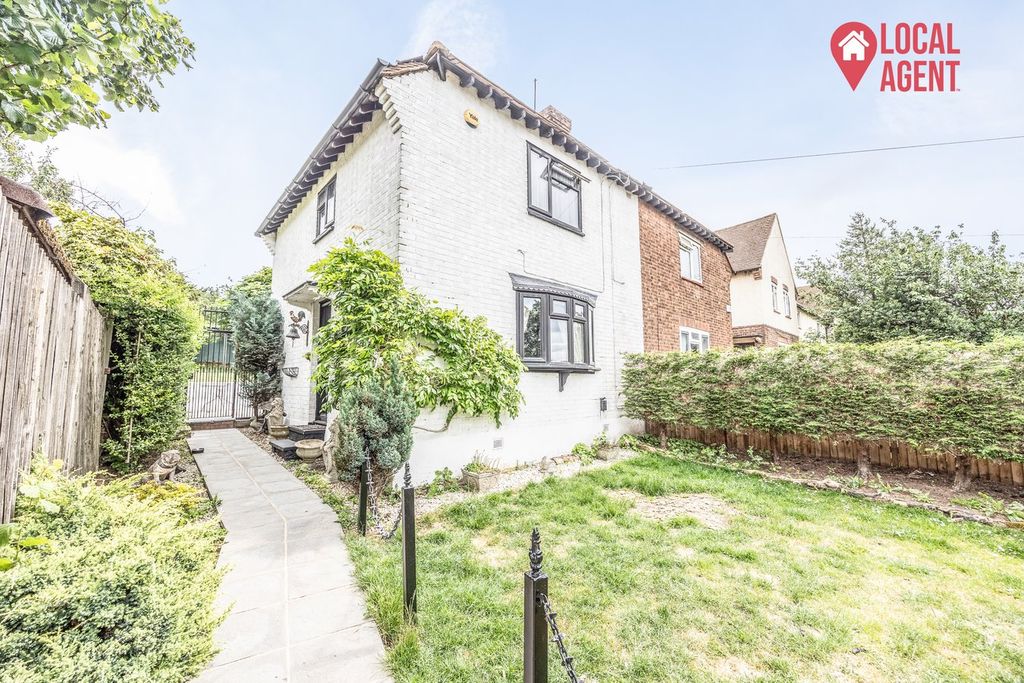 Property photo 1 of 18
