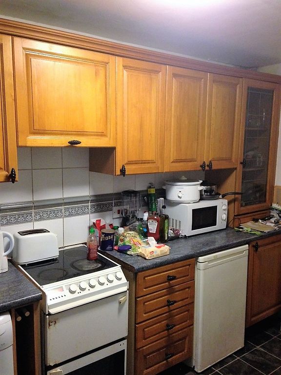 Property photo 2 of 6