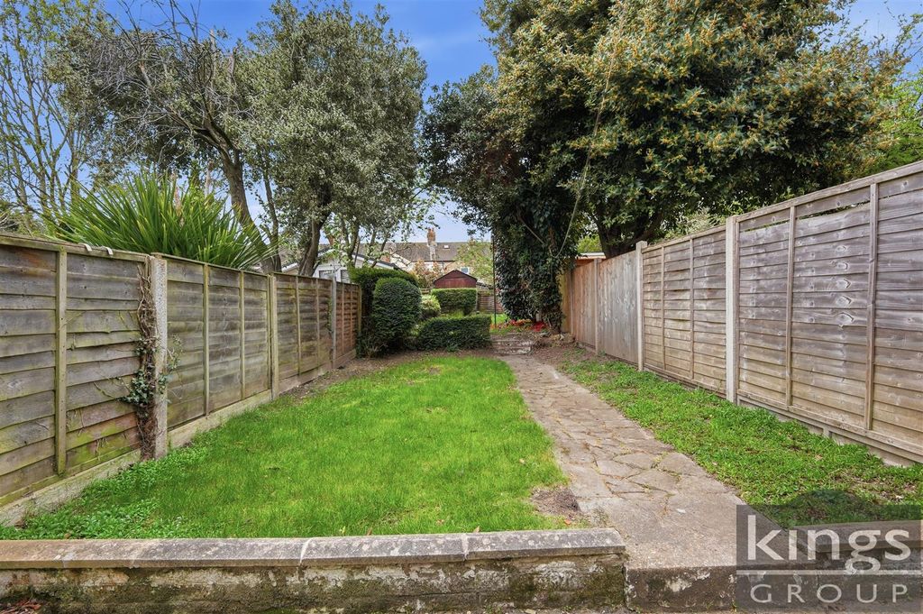 Property photo 2 of 22