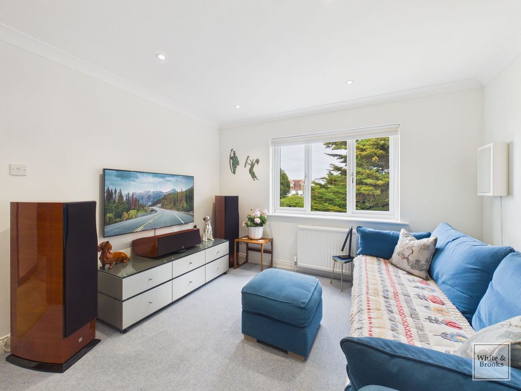 Additional image 7 of 3 bed flat for saleCraigweil Manor, Aldwick PO21