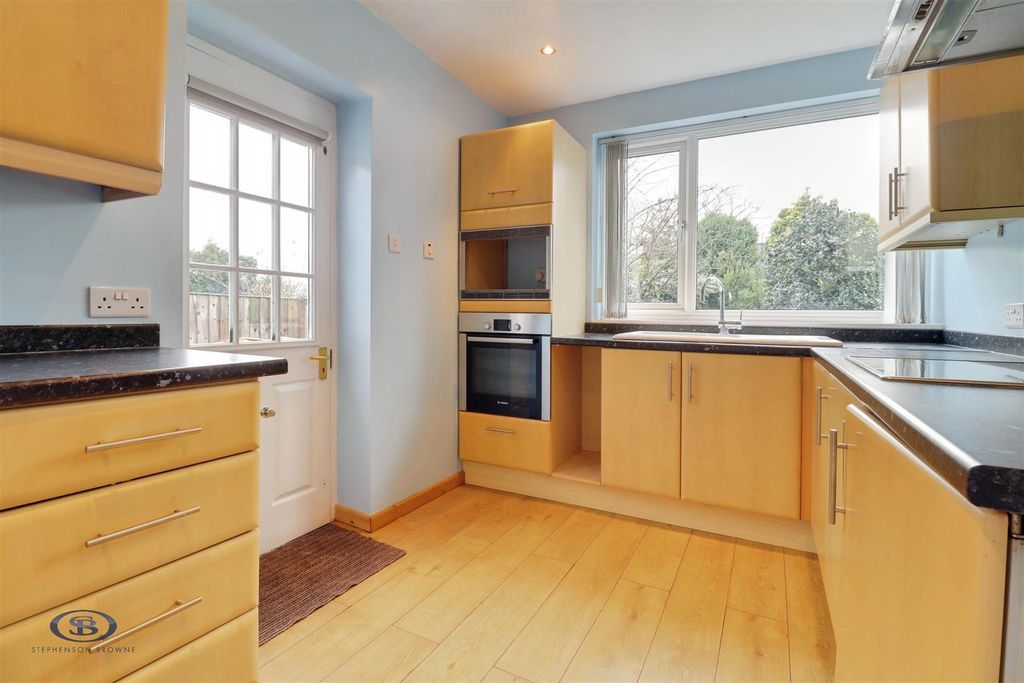 Property photo 3 of 17 A48dcc89-Img_0290-Img_0292.Jpg