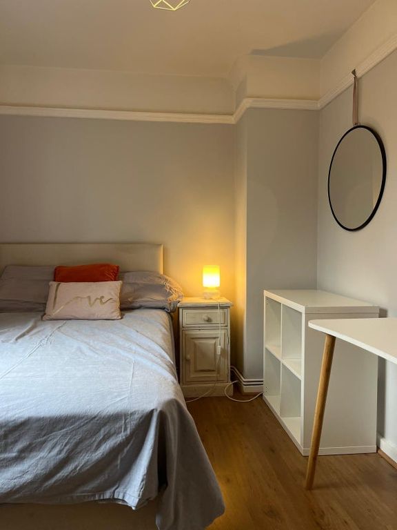 Property photo 3 of 10 Gallery