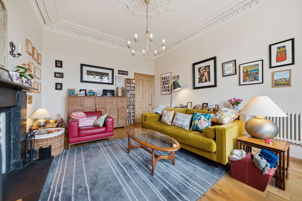 Property photo 3 of 29