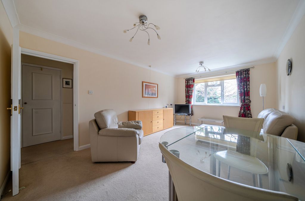 Property photo 2 of 22 1414706-6-698c518...