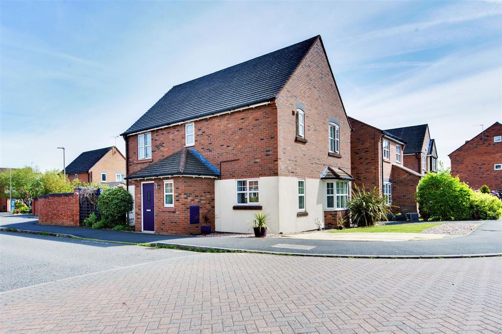 Property photo 2 of 32 Dsc_3554-Dsc_3558.Jpg