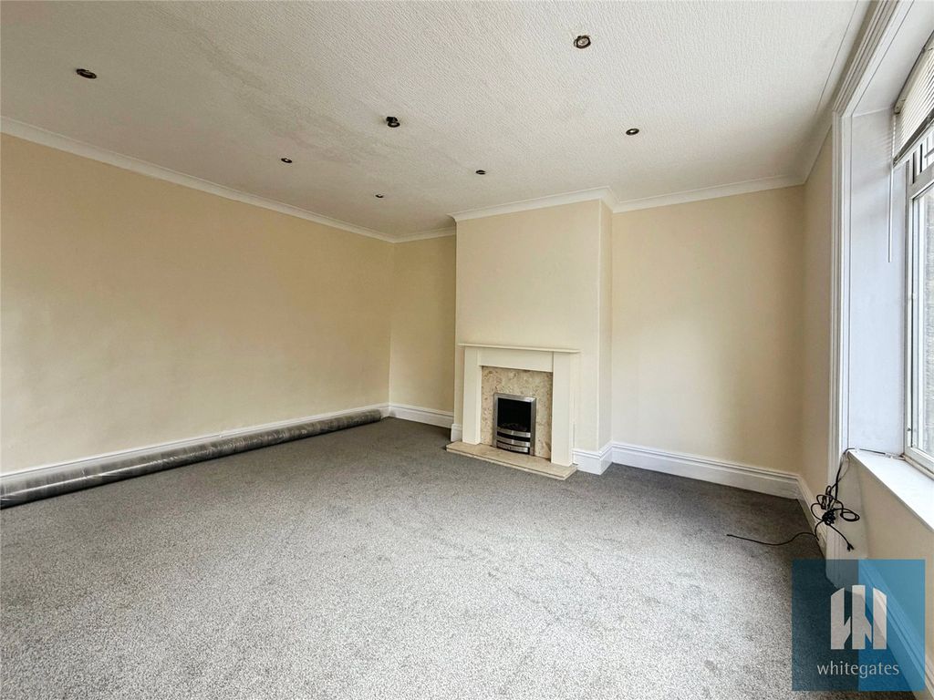 Property photo 3 of 12 Picture No. 06