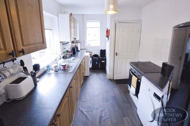 Property photo 2 of 13 Photo 13