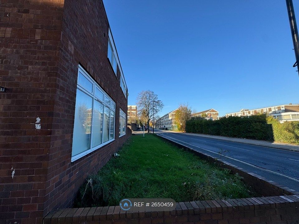 Property photo 2 of 9 External Pic 2