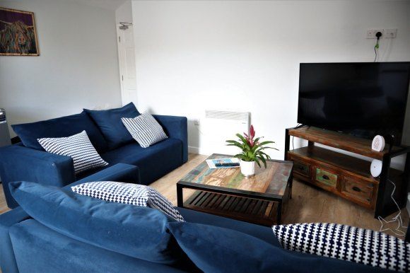 Property photo 1 of 7 6676602.Jpg