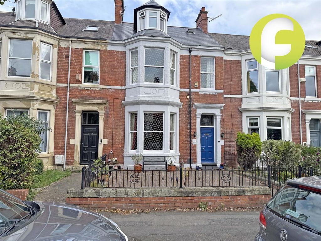 Property photo 1 of 18 Front 2.Jpg