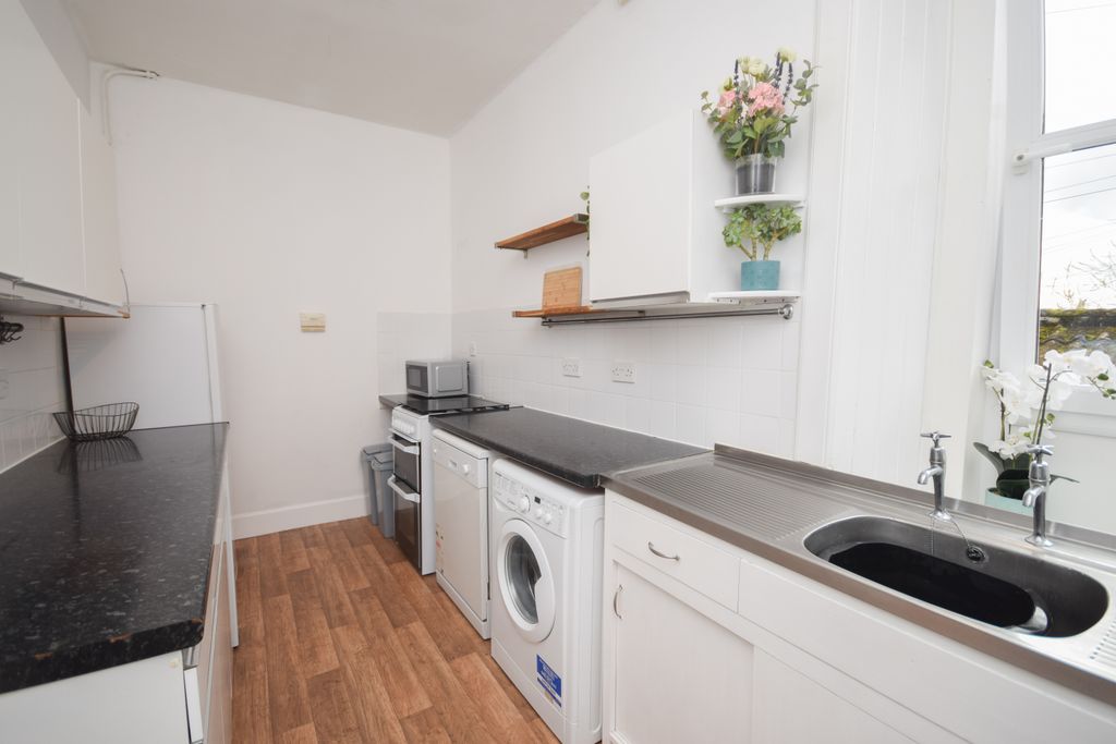 Property photo 2 of 20 Dsc_0592