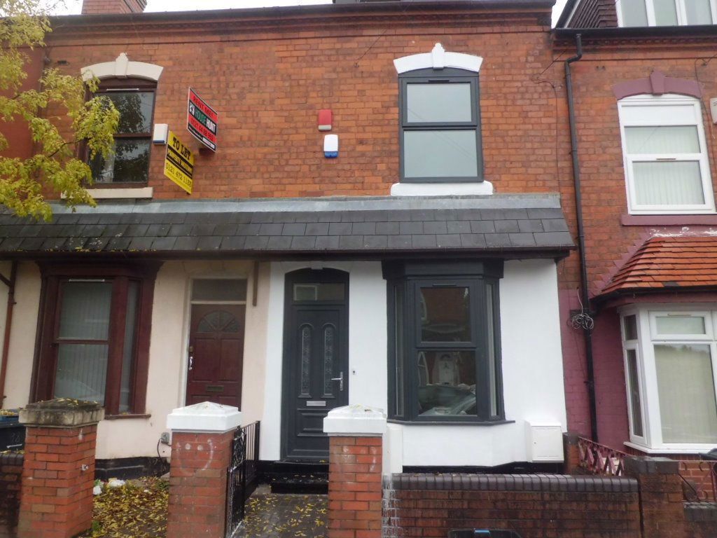 Property photo 2 of 20