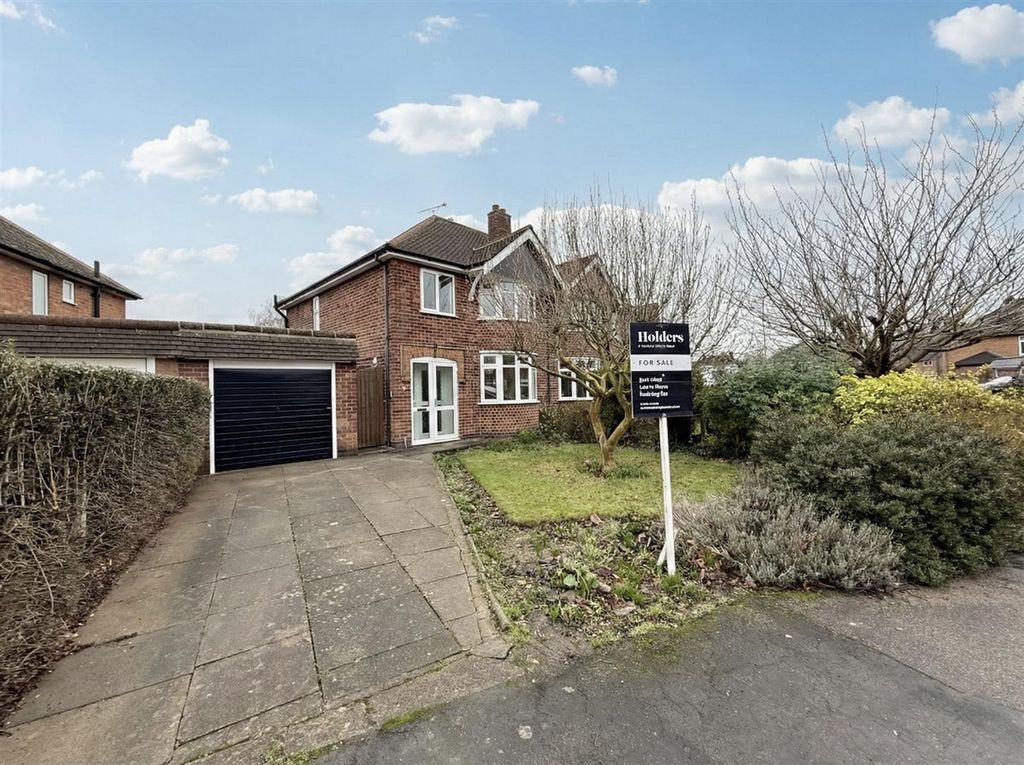 Property photo 1 of 20 1