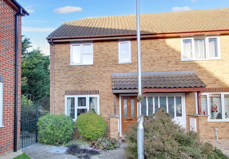 Property photo 1 of 23 Photo 17