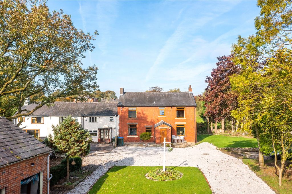 Property photo 1 of 36 Picture No. 34