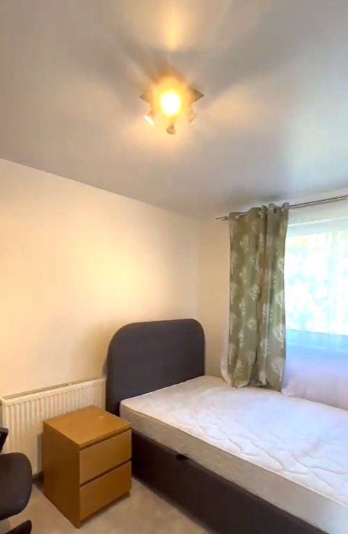 Property photo 2 of 4 Picture No. 05