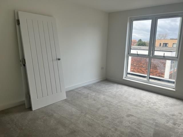 Property photo 2 of 4 Img_2962.Jpg