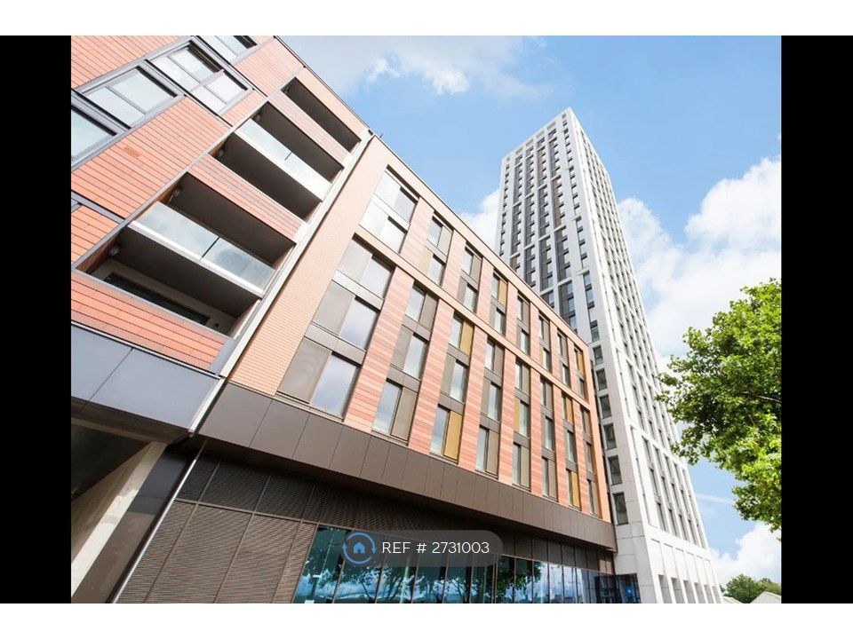 Property photo 2 of 9 Building Outside